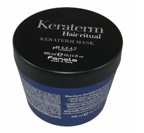 MASKA 300ML 2.png