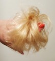 Dopinany kok naturalny włosy blond baleyage 7.jpg