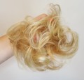 Dopinany kok z naturalnych włosów ciemny blond baleayge falowane włosy 5.jpg