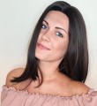 Peruka półdługa syntetyczna SANTIAGO 6.jpg