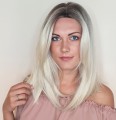 Peruka półdługa syntetyczna NORYMBERGIA 3.jpg