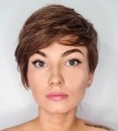 Peruka z włosów naturalnych PEKIN 4.jpg