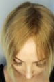 Topper clip in VICTORIA 8.jpg