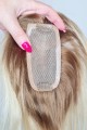 mini topper clip in VICTORIA 13.jpg
