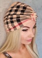 Turban_w_kratkę_1.jpg