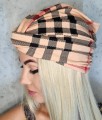 Turban_w_kratkę_2.jpg