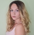 Peruka_syntetyczna_blond_długie_włosy_MARSYLIA_1.jpg