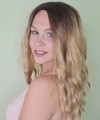Peruka_syntetyczna_blond_włosy_MARSYLIA_9.jpg
