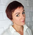 Peruka_krótka_syntetyczna_IZMIR_2.jpg