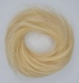 Doczepiany_kok_na_gumce_z_naturalnych_włosów_platynowy_blond.jpg