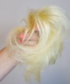 Doczepiany_kok_z_naturalnych_włosów_platynowy_blond.jpg