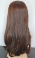 Topper_clip_in_tupet_damski_KOLUMBIA_3.jpg