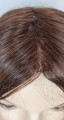 Topper_clip_in_dopinka_KOLUMBIA_4.jpg
