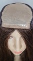 Tupet_damski_z_naturalnych_włosów_KOLUMBIA_2.jpg