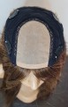 Topper_clip_in_TANZANIA_II_5.jpg