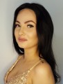 Peruka_naturalna_NAIROBI_22.jpg
