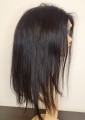 Peruka_naturalna_front_lace_NAIROBI_4.jpg