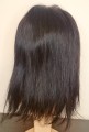 Peruka_naturalna_front_lace_NAIROBI_5.jpg