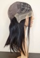 Peruka_naturalna_front_lace_NAIROBI_7.jpg