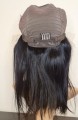 Peruka_naturalna_front_lace_NAIROBI_8.jpg