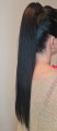 Kucyk_dopinany_60_cm_z_naturalnych_włosów_1B_1.jpg