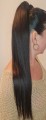 Kucyk_doczepiany_z_naturalnych_włosów_60_cm_1B_2.jpg
