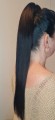 Kucyk_doczepiany_60_cm_z_naturalnych_włosów_1B_1.jpg