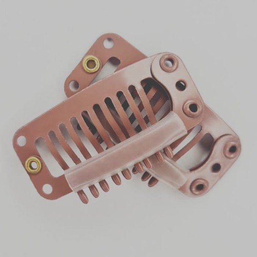 spinki 32mm jasny beż.jpg