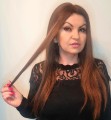Tupet_damski_clip_in_MONAKO_4.jpg