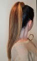 Kucyk_doczepiany_z_naturalnych _włosów_45_cm_baleyage_4_27_1.jpg