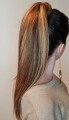Kucyk_doczepiany_z_naturalnych _włosów_45_cm_baleyage_4_27_2.jpg