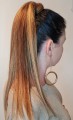 Kucyk_doczepiany_z_naturalnych _włosów_45_cm_baleyage_4_27_3.jpg