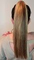 Kucyk_doczepiany_z_naturalnych _włosów_45_cm_baleyage_4_27_5.jpg