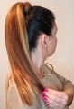 Kucyk_doczepiany_z_naturalnych _włosów_45_cm_baleyage_4_27_11.jpg