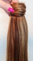 Kucyk_doczepiany_z_naturalnych _włosów_45_cm_baleyage_4_27_9.jpg