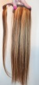 Kucyk_doczepiany_z_naturalnych _włosów_45_cm_baleyage_4_27_7.jpg