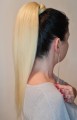 Kucyk_doczepiany_z_naturalnych_włosów_50_cm_jasny_blond_2.jpg