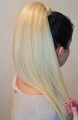 Kucyk_doczepiany_z_naturalnych_włosów_50_cm_jasny_blond_4.jpg