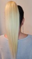 Kucyk_doczepiany_z_naturalnych_włosów_50_cm_jasny_blond_6.jpg