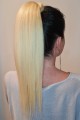 Kucyk_doczepiany_z_naturalnych_włosów_50_cm_jasny_blond_7.jpg