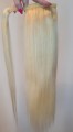 Kucyk_doczepiany_z_naturalnych_włosów_50_cm_jasny_blond_8.jpg