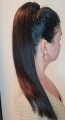 Kucyk_doczepiany_z_naturalnych_włosów_1B_45_cm_5.jpg