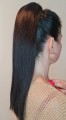Kucyk_doczepiany_z_naturalnych_włosów_1B_45_cm_3.jpg