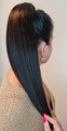 Kucyk_doczepiany_z_naturalnych_włosów_1B_45_cm_4.jpg