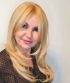 Peruka_syntetyczna_blond_PORTO_5.jpg