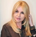 Peruka_blond_syntetyczna_PORTO_1.jpg