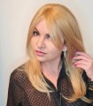 Peruka_syntetyczna_blond_PORTO_3.jpg