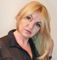 Peruka_blond_syntetyczna_PORTO_7.jpg