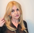 Peruka_syntetyczna_blond_PORTO_2.jpg