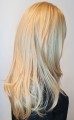 Peruka_blond_syntetyczna_PORTO_8.jpg